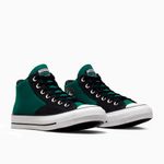 TENIS-CONVERSE-UNISEXO-A05384C-CTAS-MALDEN