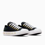 TENIS-CONVERSE-MUJER-A07907C-CHUCK-TAYLOR