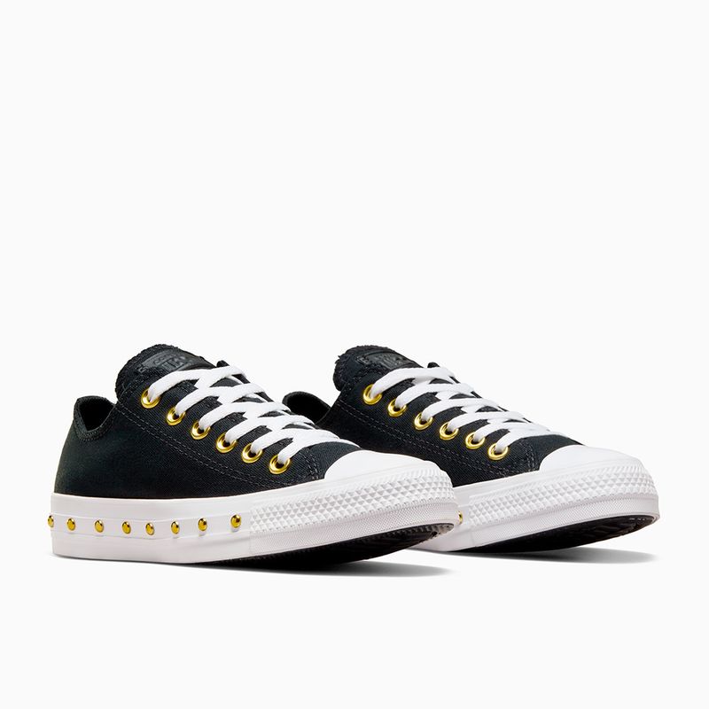 TENIS-CONVERSE-MUJER-A07907C-CHUCK-TAYLOR