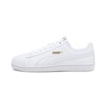 TENIS-PUMA-HOMBRE-372605-07-UP