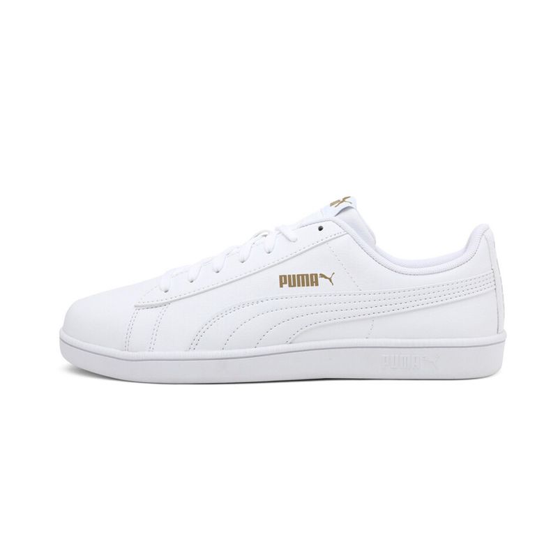 TENIS-PUMA-HOMBRE-372605-07-UP
