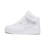 TENIS-PUMA-MUJER-392337-01-CARINA-STR