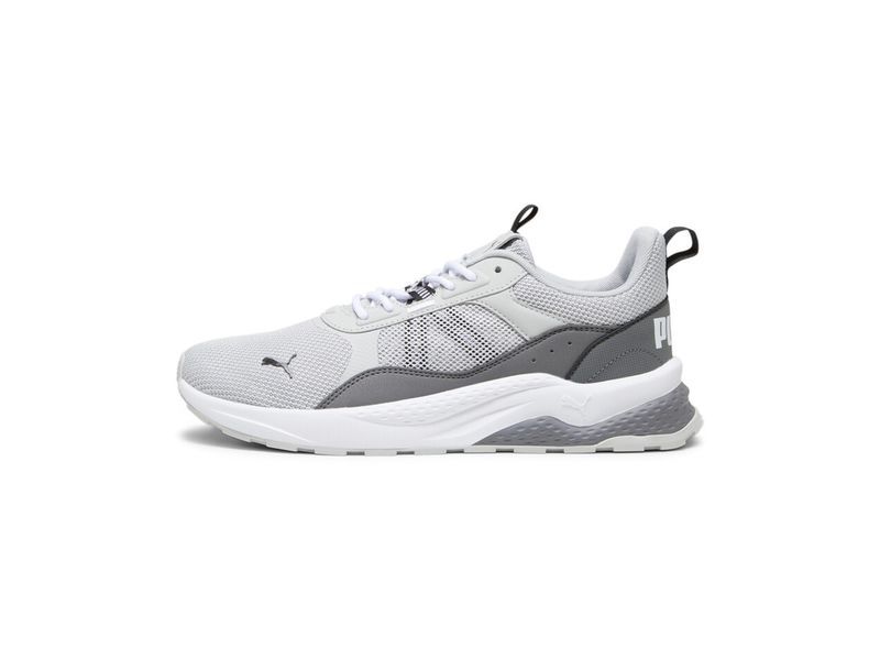 Tenis Puma Up Para Hombre 372605-02