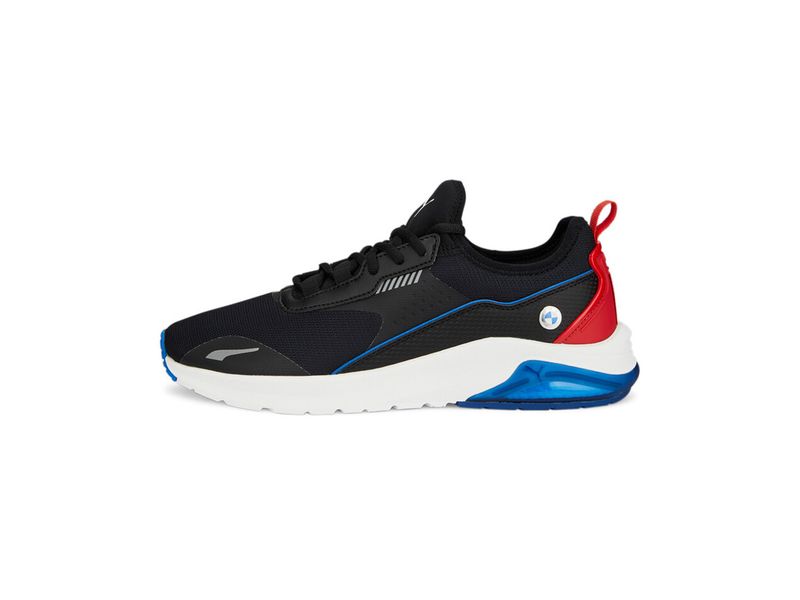 Tenis puma hybrid discount hombre