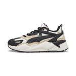 TENIS-PUMA-HOMBRE-390776-10-RS-X-EFEKT