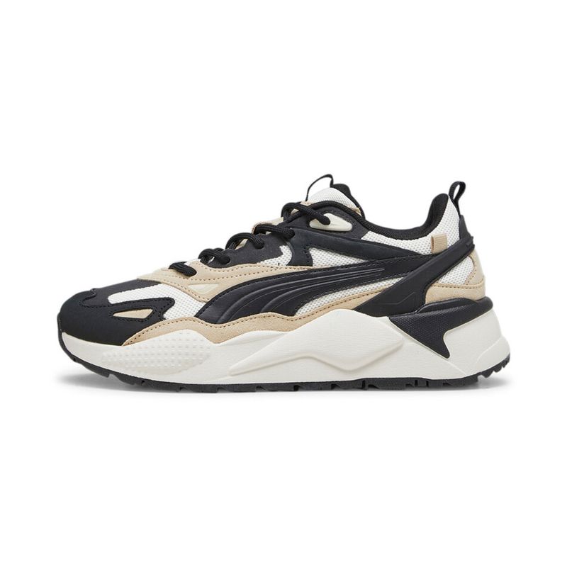 TENIS-PUMA-HOMBRE-390776-10-RS-X-EFEKT