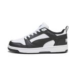 TENIS-PUMA-NI¥O-393833-01-PUMA-REBOU