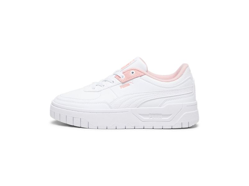TENIS PUMA MUJER 393099 02 CALI DREAM Agaval
