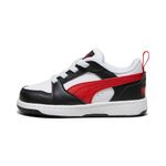 TENIS-PUMA-NI¥O-393835-04-PUMA-REBOU