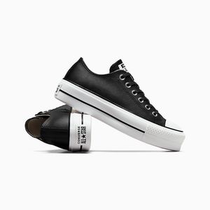 TENIS CONVERSE UNISEXO 166696C