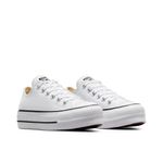 TENIS-CONVERSE-UNISEXO-166587C