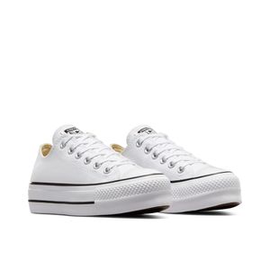 TENIS CONVERSE UNISEXO 166587C