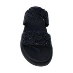 SANDALIAS-BONATTI-MUJER-JG315-NEGRO