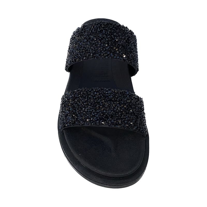 SANDALIAS-BONATTI-MUJER-JG315-NEGRO