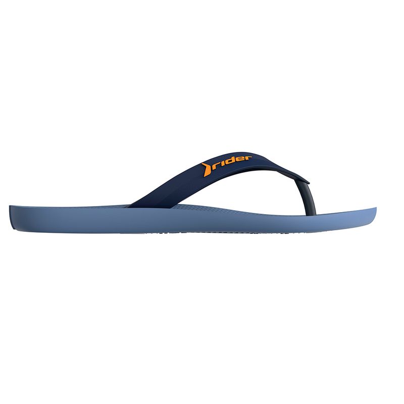 SANDALIAS-RIDER-HOMBRE-12303-AU149
