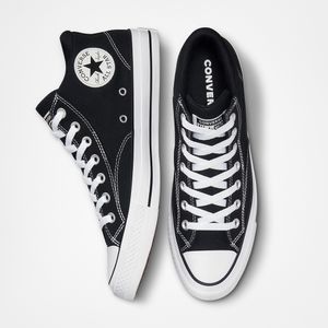 TENIS CONVERSE UNISEXO A00811C CTAS MALDEN