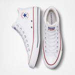 TENIS-CONVERSE-UNISEXO-A00812C-CTAS-MALDEN