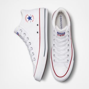 TENIS CONVERSE UNISEXO A00812C CTAS MALDEN