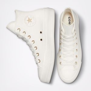 TENIS CONVERSE MUJER A03719C CHUCK TAYLOR