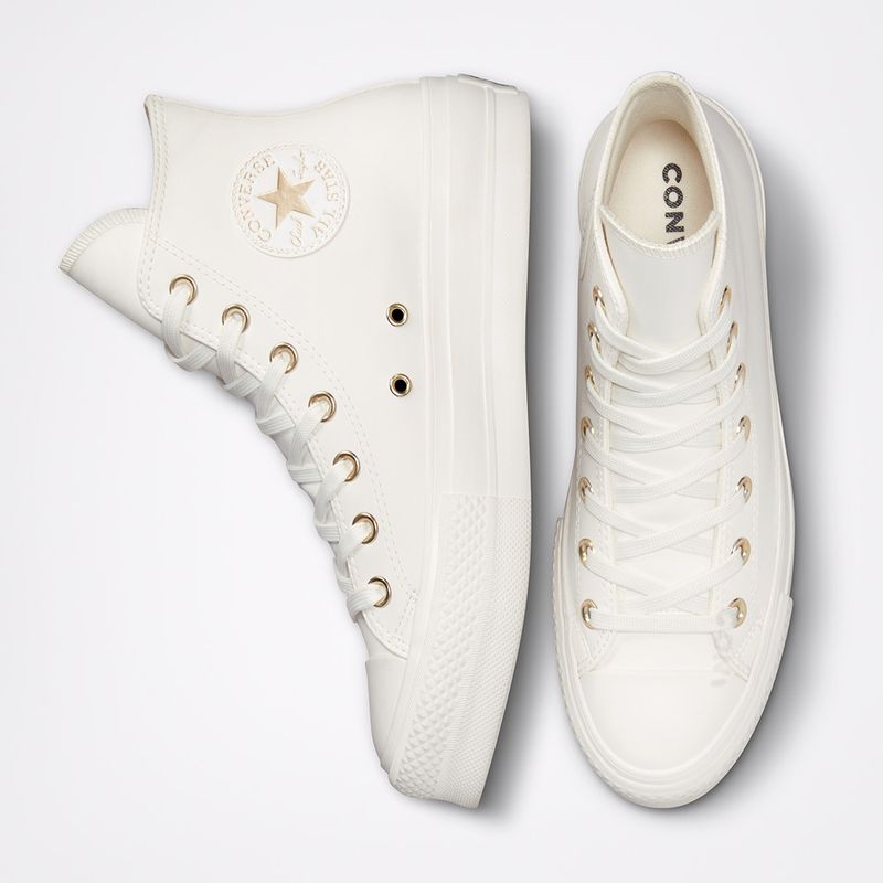TENIS-CONVERSE-MUJER-A03719C-CHUCK-TAYLOR