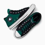 TENIS-CONVERSE-UNISEXO-A05384C-CTAS-MALDEN