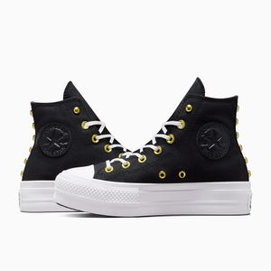 TENIS CONVERSE MUJER A05453C CHUCK TAYLOR