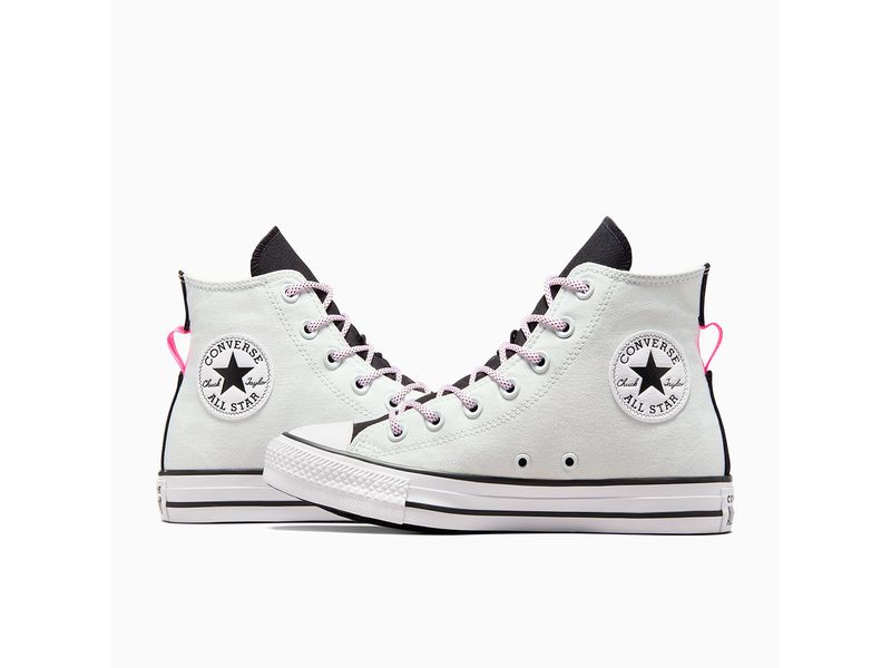 Compro tenis outlet converse