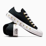 TENIS-CONVERSE-MUJER-A07907C-CHUCK-TAYLOR