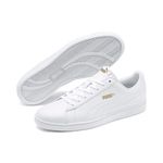 TENIS-PUMA-HOMBRE-372605-07-UP