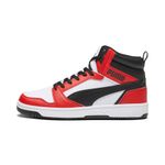 TENIS-PUMA-HOMBRE-392326-04-REBOUND-V6