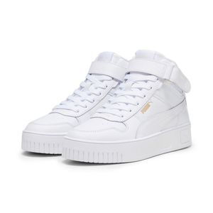 TENIS PUMA MUJER 392337 01 CARINA STR
