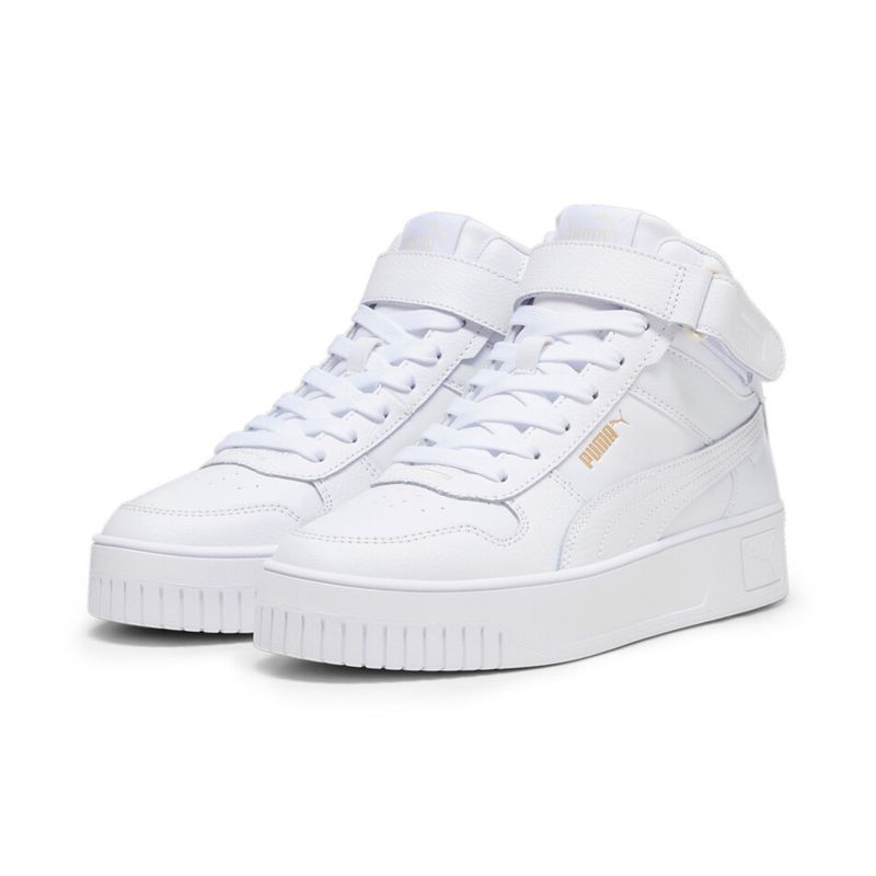 TENIS-PUMA-MUJER-392337-01-CARINA-STR