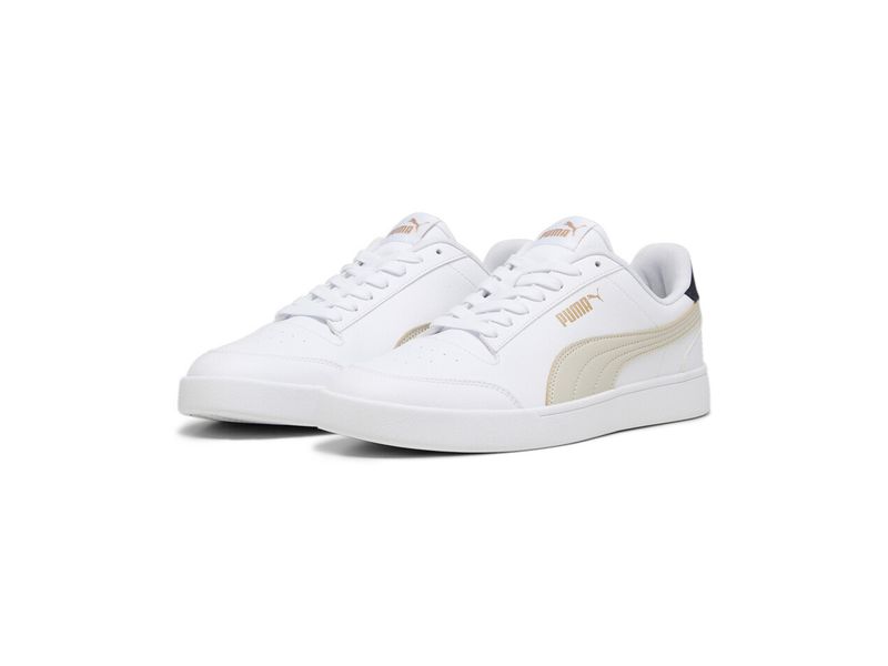 Tenis puma hotsell hombre medellin