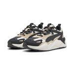 TENIS-PUMA-HOMBRE-390776-10-RS-X-EFEKT