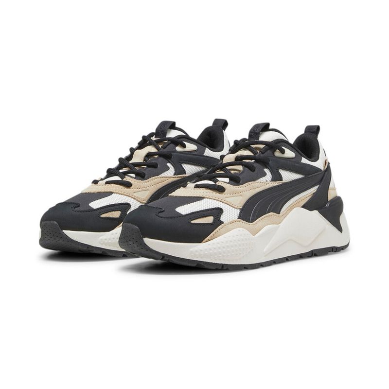 TENIS-PUMA-HOMBRE-390776-10-RS-X-EFEKT