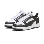 TENIS-PUMA-NI¥O-393833-01-PUMA-REBOU