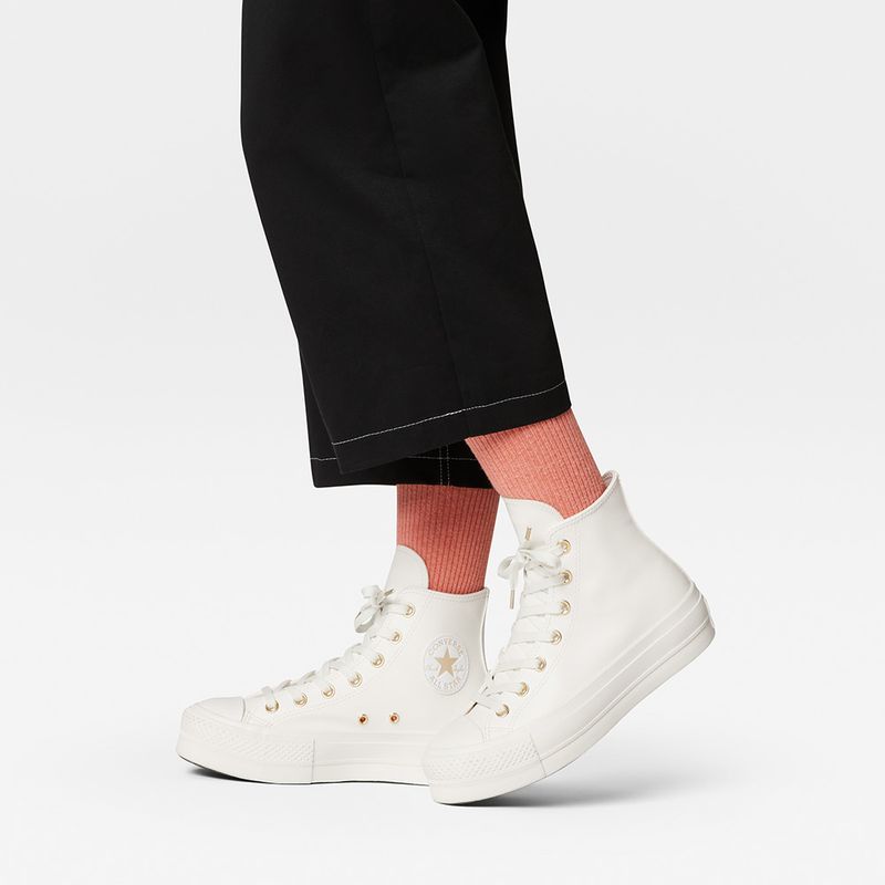 TENIS-CONVERSE-MUJER-A03719C-CHUCK-TAYLOR