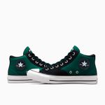 TENIS-CONVERSE-UNISEXO-A05384C-CTAS-MALDEN