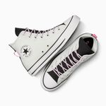 TENIS-CONVERSE-UNISEXO-A05490C-CHUCK-TAYLOR