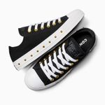TENIS-CONVERSE-MUJER-A07907C-CHUCK-TAYLOR