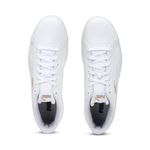 TENIS-PUMA-HOMBRE-372605-07-UP