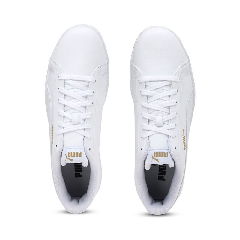 TENIS-PUMA-HOMBRE-372605-07-UP