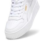 TENIS-PUMA-MUJER-392337-01-CARINA-STR