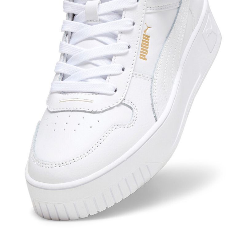 TENIS-PUMA-MUJER-392337-01-CARINA-STR