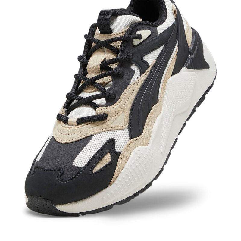 TENIS-PUMA-HOMBRE-390776-10-RS-X-EFEKT