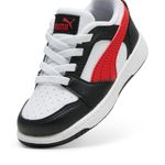TENIS-PUMA-NI¥O-393835-04-PUMA-REBOU