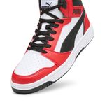TENIS-PUMA-HOMBRE-392326-04-REBOUND-V6