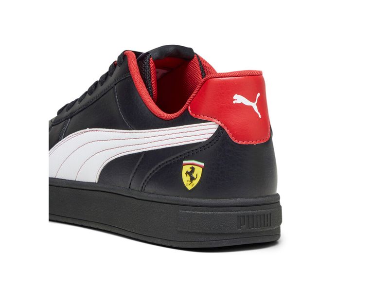 Tenis puma hotsell ferrari hombre medellin