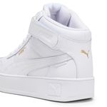 TENIS-PUMA-MUJER-392337-01-CARINA-STR