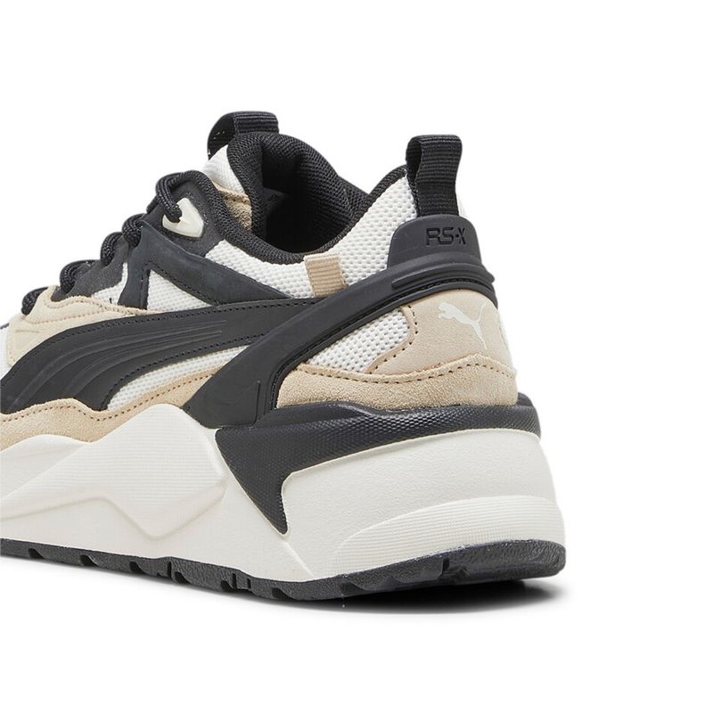 TENIS-PUMA-HOMBRE-390776-10-RS-X-EFEKT